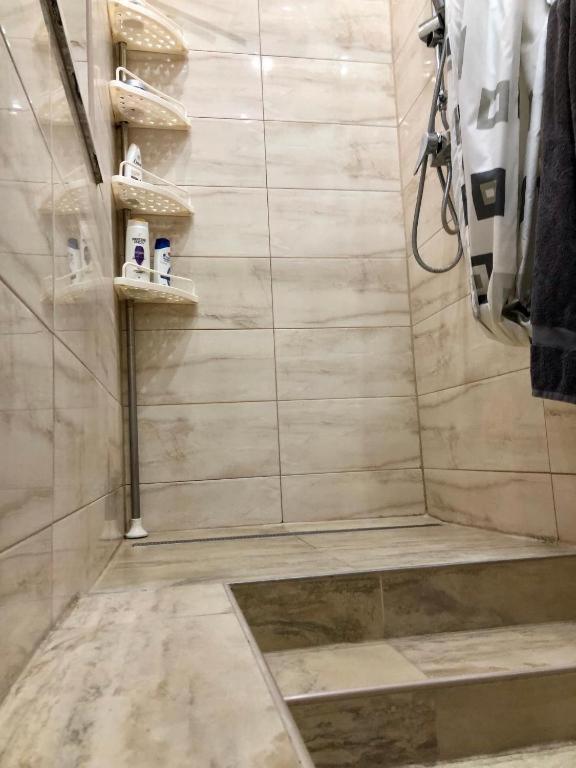 Apartment Messe Buero Nuremberg